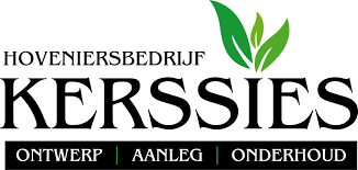 Hoveniersbedrijf Kerssies